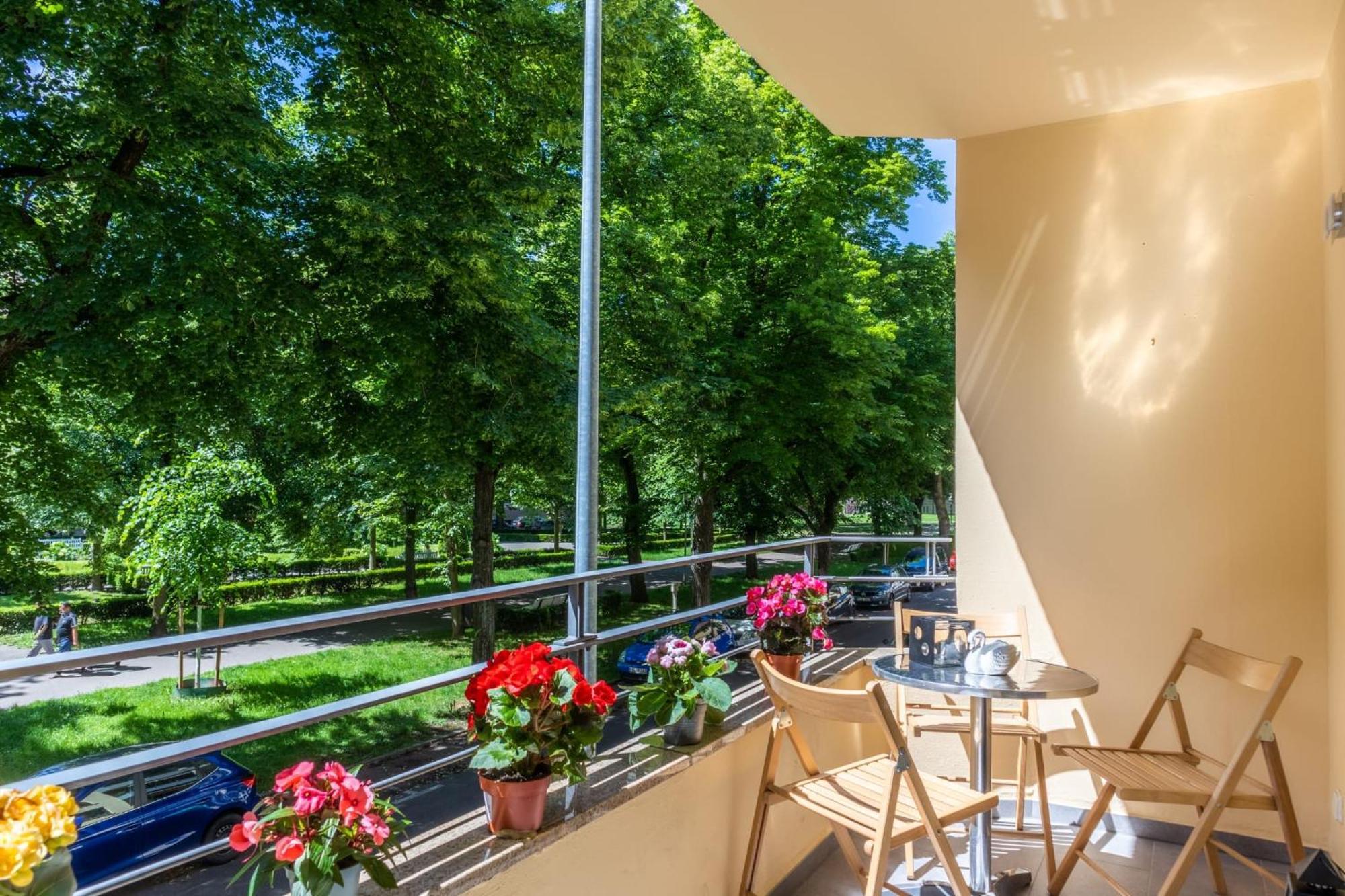 Mega Lux Apartment Esslingen am Neckar Exterior photo